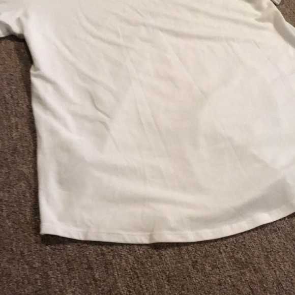 Under Armour UCLA Bruins Women’s Large T-Shirt *New w/ Tag* - Picture 13 of 14